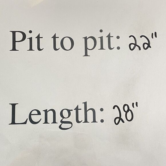 Eddie Bauer Polo Shirt Men's Large Short Sleeve Striped 100% Cotton Retro - Picture 4 of 4